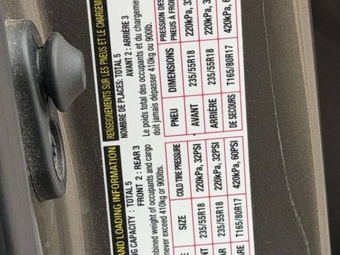 Used 2013 Toyota RAV4 Limited image 20