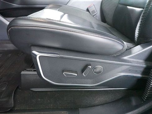 Certified 2023 Ford F150 Raptor image 11