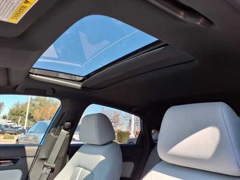 Used 2026 Honda Civic Sport image 18