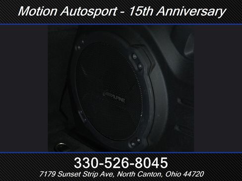 Used 2022 Jeep Wrangler Unlimited Sahara AWD/4WD image 11