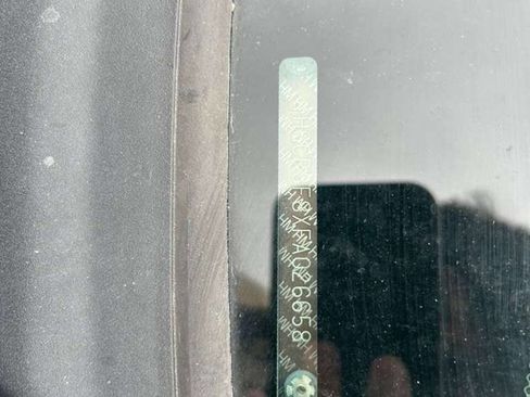 Used 2015 Honda Accord EX-L image 17