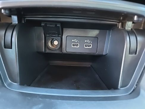 Used 2022 Honda Accord Sport Special Edition image 35