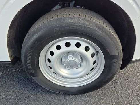 Used 2022 Ford Maverick XL image 15