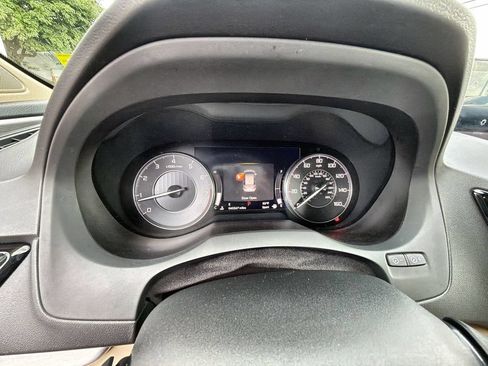 Used 2019 Acura RDX AWD w/ Technology Package image 26