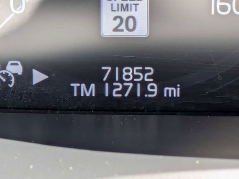 Used 2022 Volvo XC90 T6 Inscription w/ Advanced Package AWD/4WD image 42