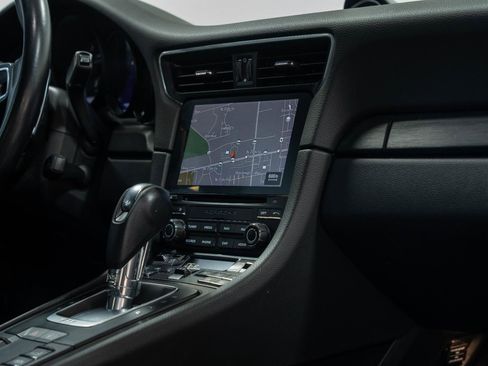 Used 2018 Porsche 911 Carrera GTS image 87