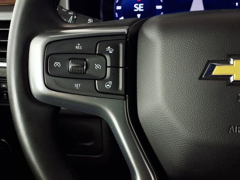 Used 2024 Chevrolet Tahoe Premier RWD image 19
