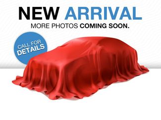 Used 2017 Subaru Crosstrek 2.0i Premium video 2