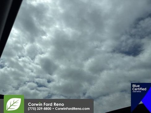 Used 2018 Subaru Forester 2.0XT Premium AWD/4WD image 20