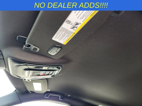 New 2026 Dodge Charger R/T AWD/4WD image 22