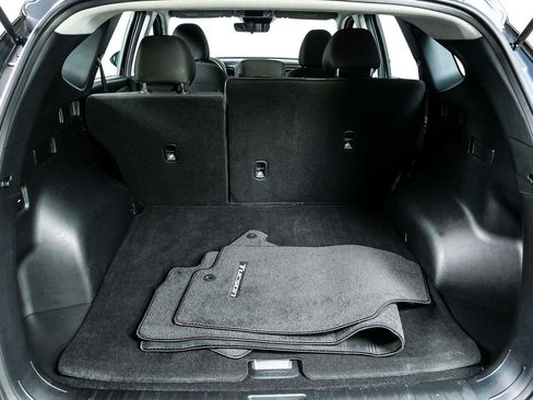 Used 2023 Hyundai Tucson SE FWD image 28