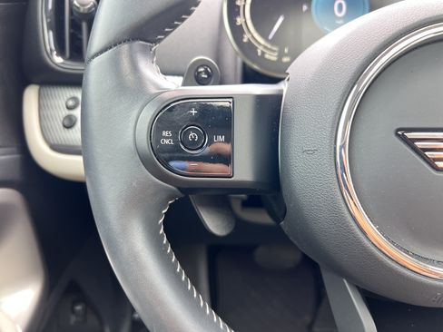 Used 2023 MINI Cooper Countryman S AWD/4WD image 19