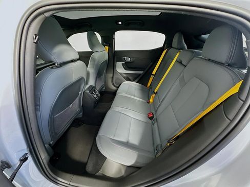 Used 2023 Polestar Polestar 2 AWD/4WD image 40