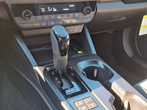 New 2026 Subaru Outback Premium image 11