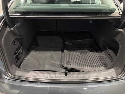 Used 2022 Audi A4 2.0T Premium image 37