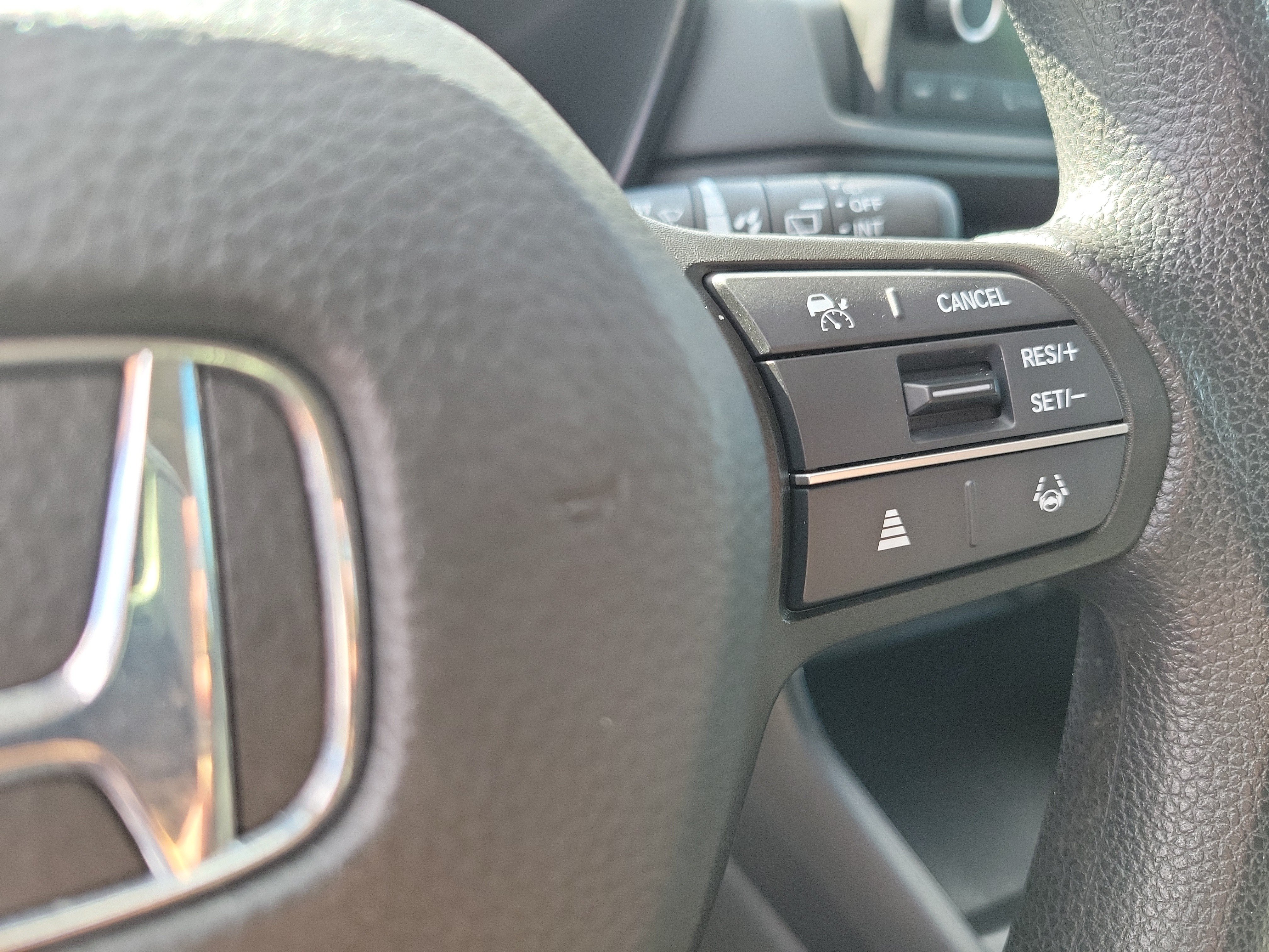 Used 2024 Honda CR-V EX image 26