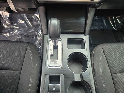 Used 2019 Subaru Legacy 2.5i Premium AWD/4WD image 21