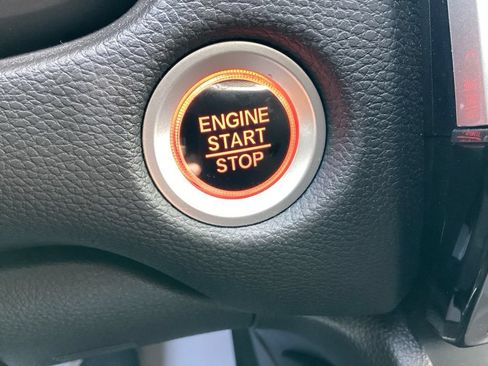 Used 2020 Honda CR-V Touring image 23