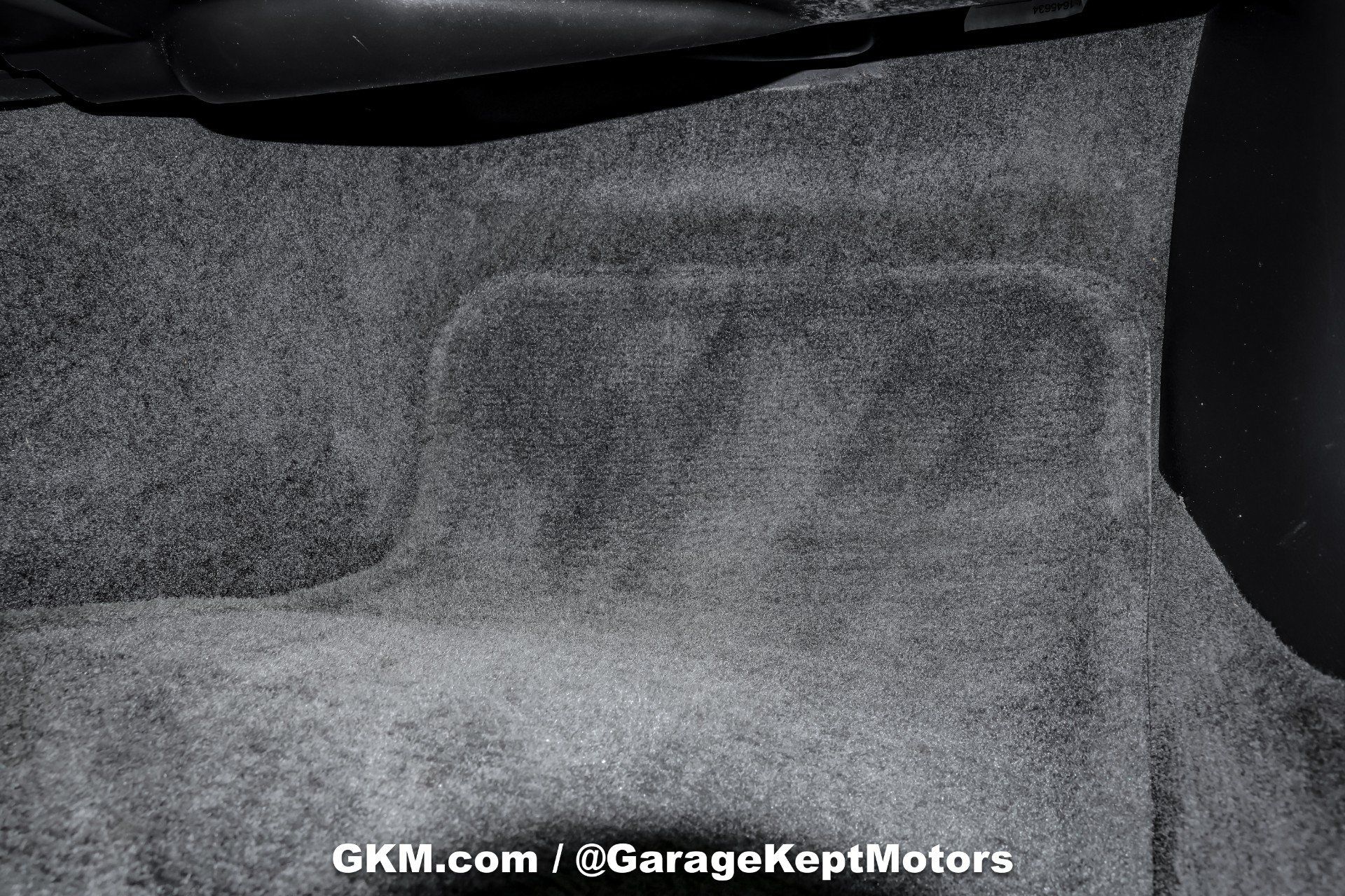 Used 2002 Chevrolet Camaro Z28 RWD image 80