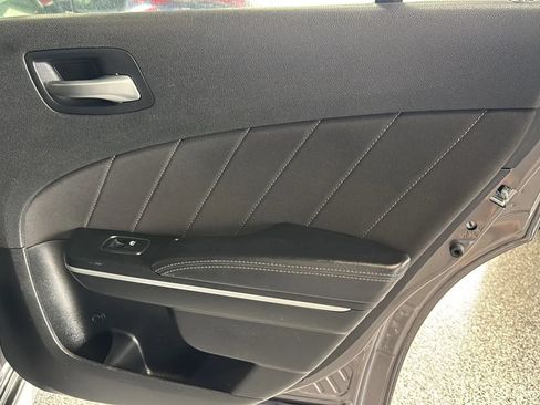 Used 2023 Dodge Charger R/T RWD image 29