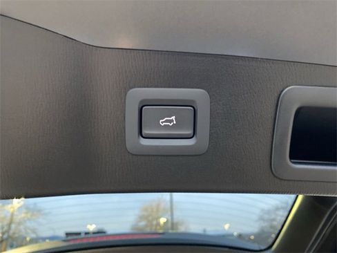 Used 2025 MAZDA CX-5 AWD 2.5 S w/ Premium Plus Pkg image 33