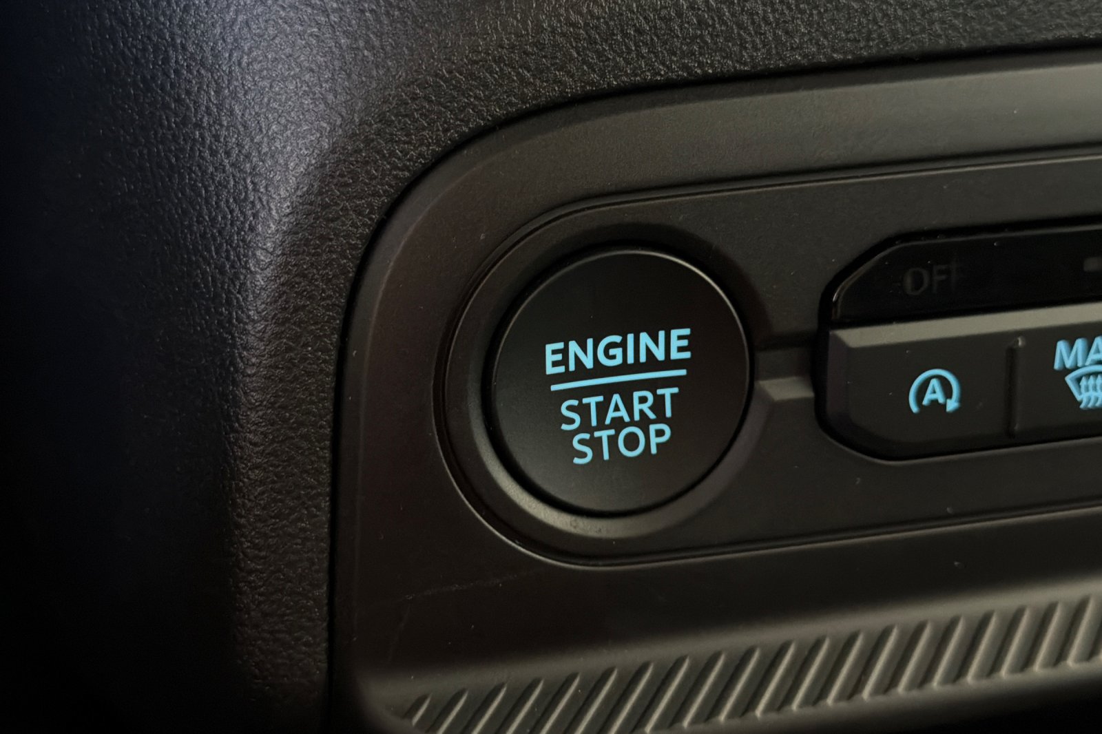 New 2026 Ford Bronco Sport Big Bend AWD/4WD image 25