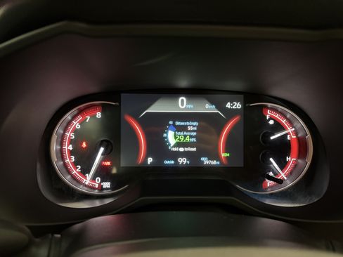 Certified 2025 Toyota RAV4 XLE AWD/4WD image 27