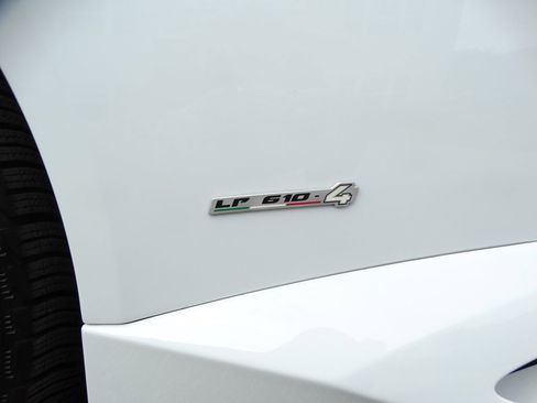 Used 2015 Lamborghini Huracan LP 610-4 image 23