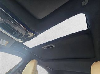 Certified 2025 Mercedes-Benz C 300 Sedan video 2