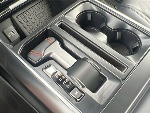 New 2025 Ford F150 Raptor image 33