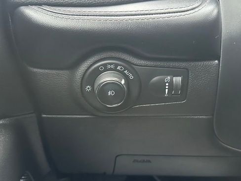 Used 2021 Dodge Durango GT image 20