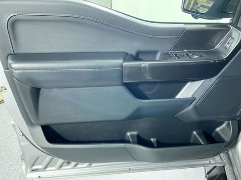 Used 2021 Ford F150 XLT w/ Equipment Group 302A High image 20