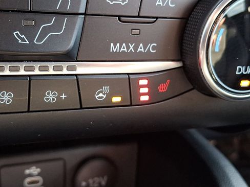 Used 2024 Ford Escape ST-Line AWD/4WD image 23
