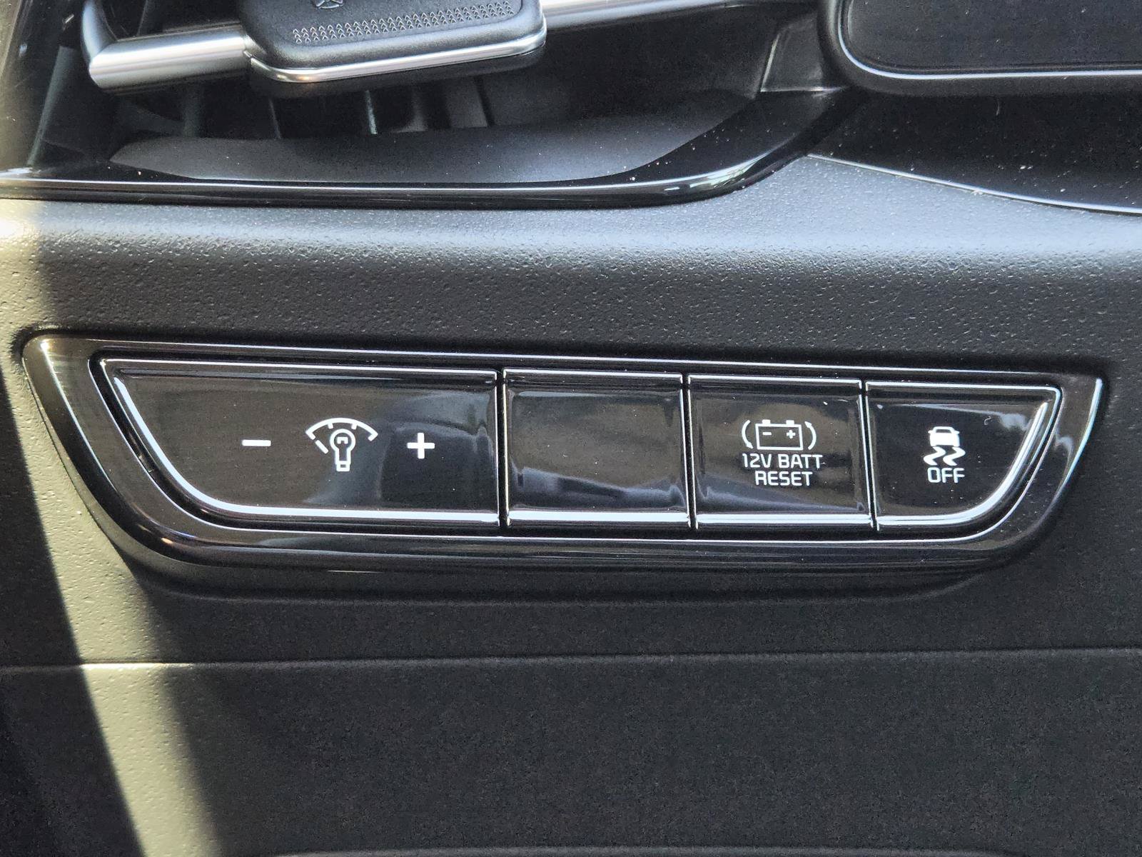 Used 2023 Kia Niro EX Touring FWD image 18