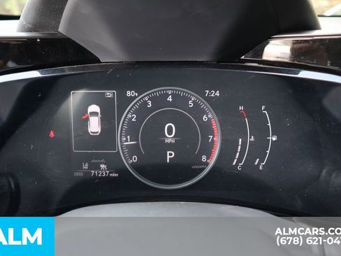 Used 2023 Lexus NX 350 AWD w/ Cold Area Package image 38