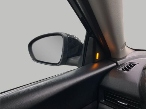 Used 2024 Nissan Sentra S image 20