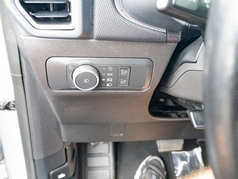 Used 2022 Ford Bronco Sport Big Bend w/ Convenience Package image 23