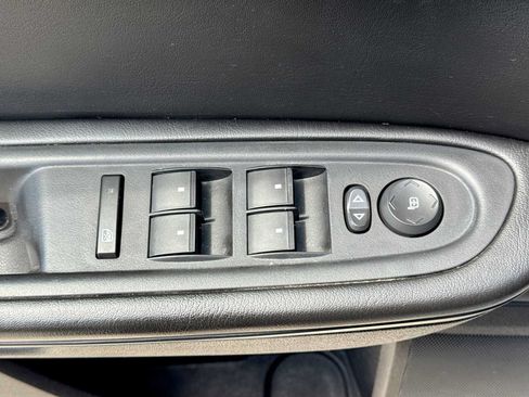 Used 2014 Chevrolet Traverse LT w/ All-Star Edition FWD image 16