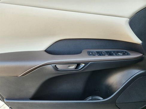 Used 2023 Lexus RX 350 image 22