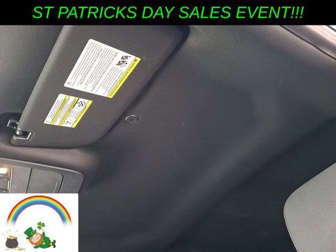 Certified 2023 Ford F150 XL w/ STX Appearance Package image 21