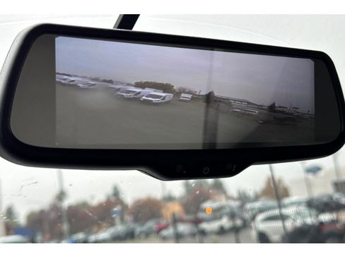 New 2024 Ford E-450 and Econoline 450 Super Duty w/ Power Windows & Locks Group image 14