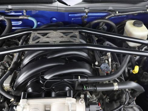 Used 2008 Ford Mustang GT RWD image 19