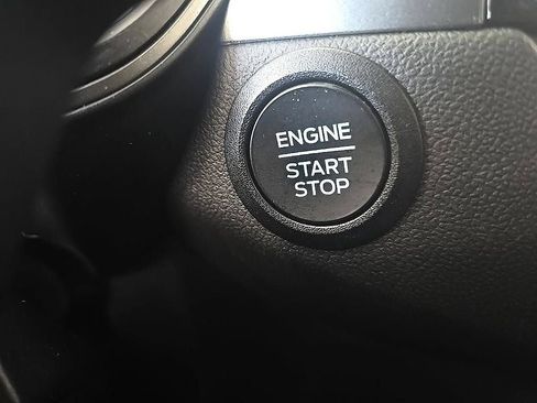 Used 2023 Ford Escape Active AWD/4WD image 20