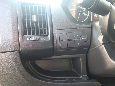 Used 2020 RAM ProMaster 3500 image 25