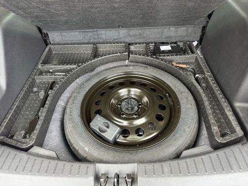 Used 2019 Ford Escape SE AWD/4WD image 15