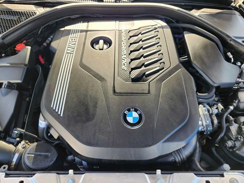 Used 2022 BMW M340i w/ Premium Package RWD image 31