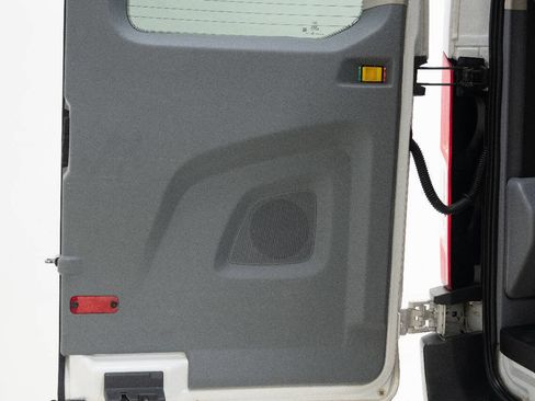 Used 2015 Ford Transit 350 XLT image 19