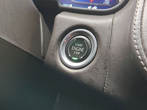 Used 2022 Chevrolet Tahoe LT w/ Luxury Package image 27