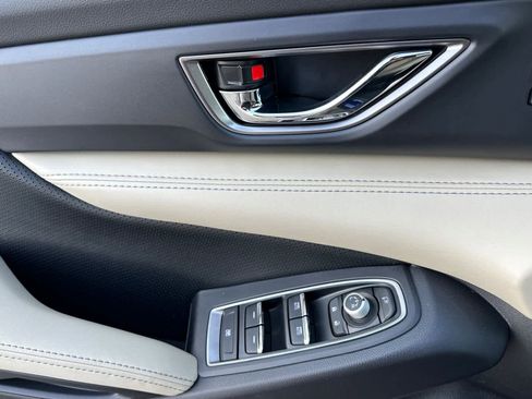 New 2026 Subaru Ascent Limited image 10