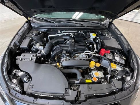 Used 2020 Subaru Legacy Premium w/ Popular Package #1 AWD/4WD image 31